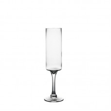 CYSExcel Contemporary Stemmed Glass Hurricane CYSE1545